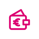 Alle 200 euron puhelimet