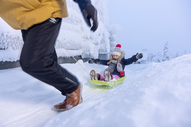 Kuva blogipostaukselle DNA vahvistaa asemaansa käytettyjen laitteiden markkinassa
