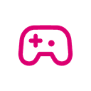 Puhelimet pelaajalle